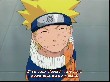 Naruto 052(17).jpg